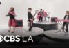 California court bans Kars4Kids ads for false advertising violations