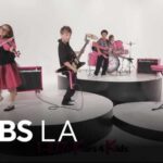 California court bans Kars4Kids ads for false advertising violations