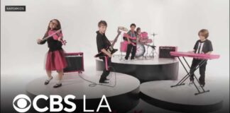 California court bans Kars4Kids ads for false advertising violations