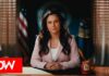 BREAKING: Tulsi Gabbard Drops Bombshell Intelligence On U.S.-Funded Biolabs Around The World
