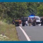 Judge Denies Pleas, Three Neighbors Die Suspect involved in triple Puna homicide in custody: Hawaii Island police