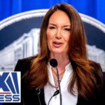 The Scandal Buried Inside Public Benefits ‘Takedown Tuesday’: DOJ cracks down on food stamp fraud