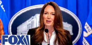 ‘Takedown Tuesday’: DOJ cracks down on food stamp fraud