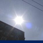 Heatwaves Are Becoming Harder To Ignore Major cities declare heat emergencies as millions face blistering temperatures