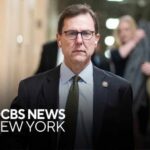 N.J. Congressman Tom Kean Jr. set to return to capitol Hill after medical absence