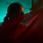 Former HIV prevention workers turn to sex work after US cuts foreign aid