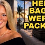 DOJ Files Reopen Questions About FBI Judgment Natalee Holloway: She Never Made the Flight Home