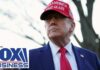 Freedom Haulers Aims To Fast-Track Veteran Careers President Trump announces 'Freedom Haulers' initiative for military veterans