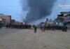 Deadly Nepal Clashes Trigger Border Town Curfews Nepal imposes curfew after deadly sectarian violence