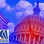House chaos ERUPTS after Republicans block their own agenda