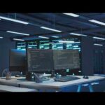FBI investigates cyberattack on Minnesota water treatment systems