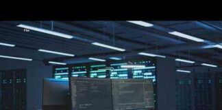 FBI investigates cyberattack on Minnesota water treatment systems