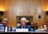 Fauci invokes 5th Amendment right during GOP-led hearing on COVID origins