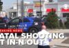 #BREAKING: Shooting erupts near Twin Falls In-N-Out; number of victims unknown