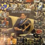 Marco Rubio receives epic White House birthday gift inspired by viral memes