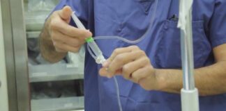 Illinois agrees to temporary order pausing assisted suicide law for certain hospitals, doctors