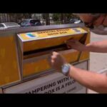 What to know about US midterm elections mail in ballots