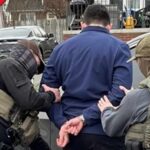 Virginia County Offers Up to $2K to Families After Primary Earner Is Detained by ICE
