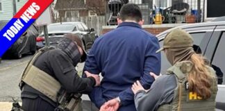 Virginia County Offers Up to $2K to Families After Primary Earner Is Detained by ICE