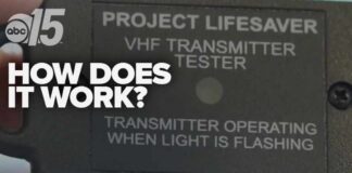 Questions surround Project Lifesaver device after death of 5-year-old in Georgetown County