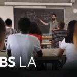 LA Unified School District examines future of AI platforms in education